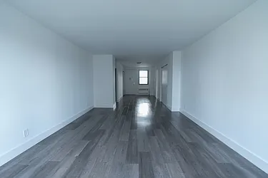 Rented by Beam Living