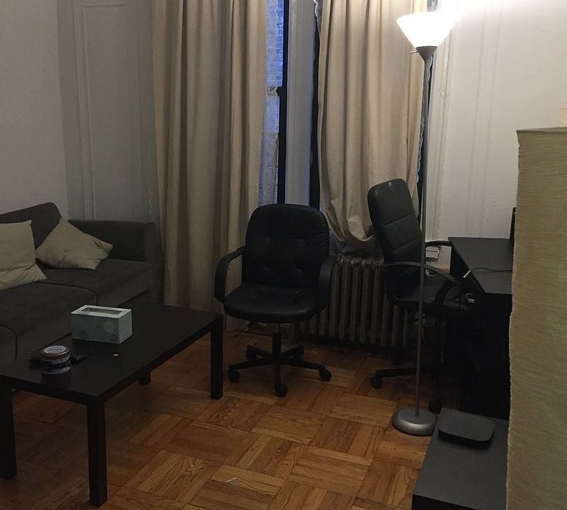 1st image of 4325 49th St APT 3B
