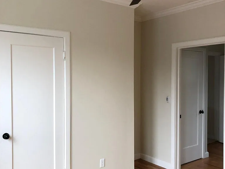 2712 S St — Photo 13
