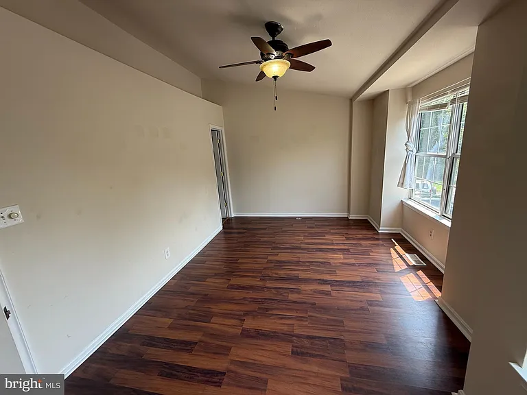 508 Providence St #508 — Photo 7