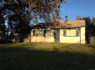 1388 Kenton St, Aurora, CO 80010
