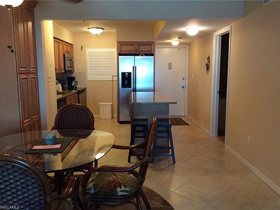 5th image of 7400 Estero Blvd APT 604