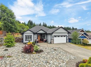 943 Deloume Rd, Cowichan Valley, BC V0R 2P1