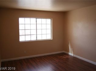 808 Majestic Rock Cir, Las Vegas, NV 89128