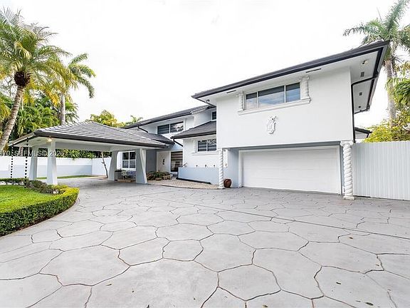 4th image of 12040 SW 43rd St