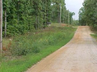 381 Kelly Creek Rd, Waco, GA 30182