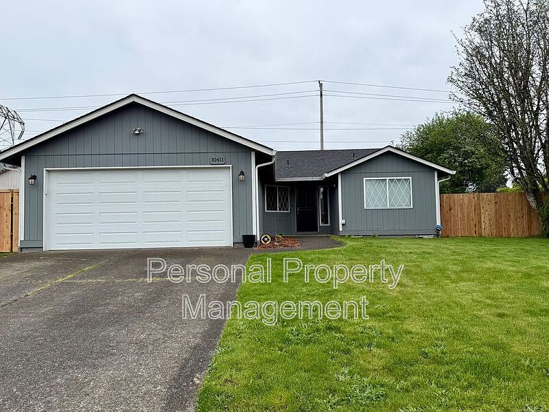 1st image of 10411 NE 66th St