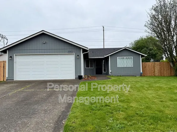10411 NE 66th St, Vancouver, WA 98662