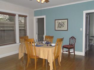 3739 N Pulaski Rd #1N, Chicago, IL 60618