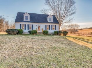 72 Sanfordville Rd, Warwick, NY 10990