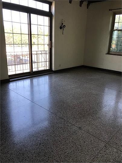 1st image of 425 S Monroe Ave #15042513