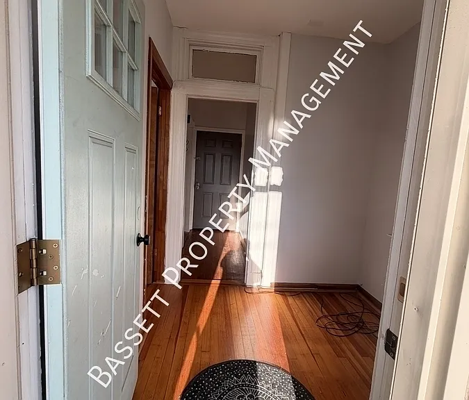 538 2nd Ave #2 — Photo 9