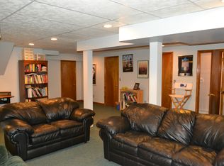 52 White Mountain Ln, Freehold, NJ 07728