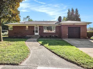 2556 Evernia Ave SE, Grand Rapids, MI 49507
