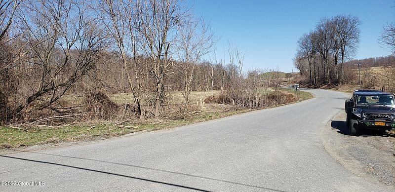 3rd image of L8 State Route 372