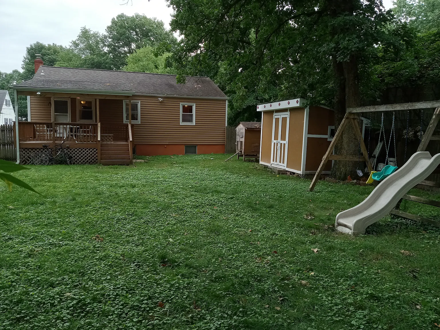 5 bed, 1008 sqft, $3,000 — Photo 3