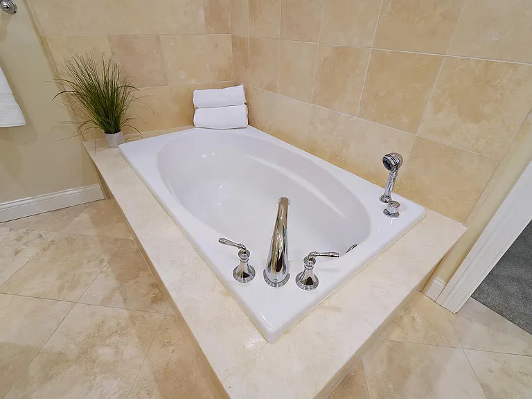 1 Roebling Way #904 — Photo 31