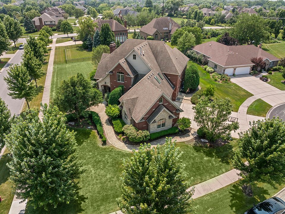 1st image of 22558 Ledgestone Way
