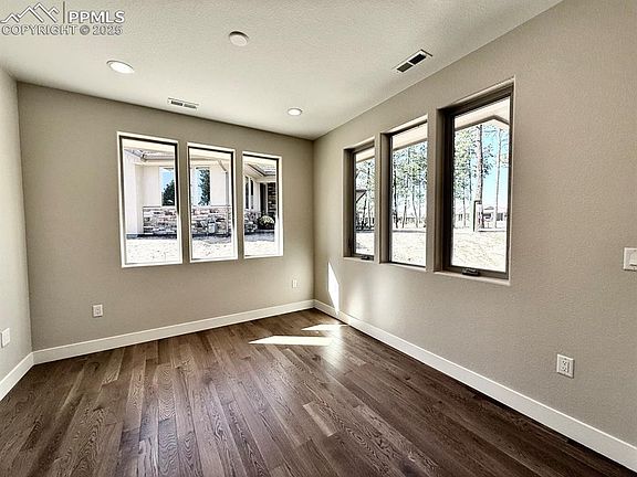 3rd image of 3135 Promise Point