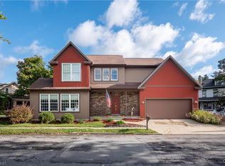 1450 N 19th St S, Allentown, PA 18104