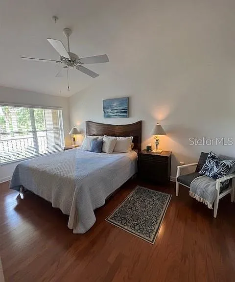 5270 Hyland Hills Ave #1724 — Photo 21