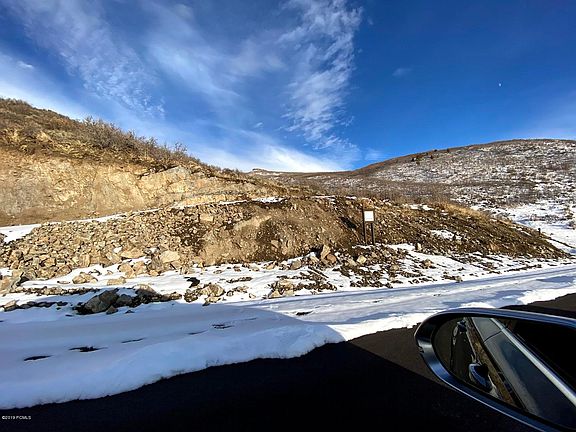 5th image of 11582 N Fox Hollow Ct Lot 112
