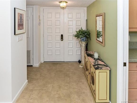 2nd image of 1800 SE Saint Lucie Blvd APT 11-108