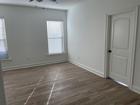 4th image of 361 Rue Evangeline