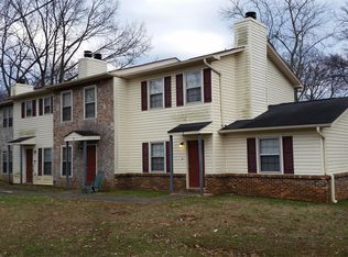 3103 14th Ave SW APT 4, Huntsville, AL 35805