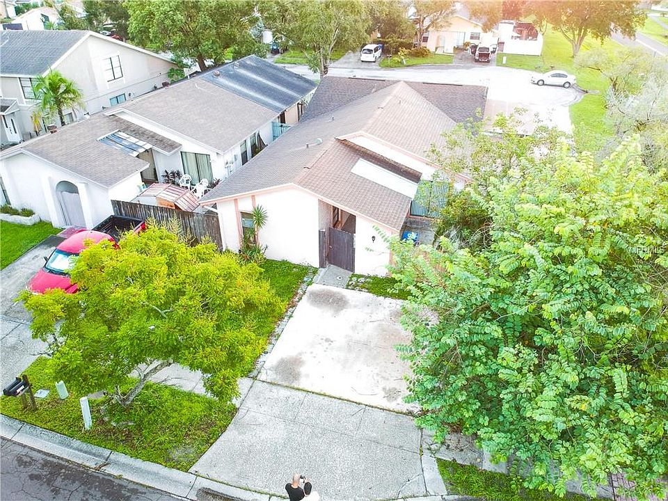 1st image of 10301 Rosemount Dr