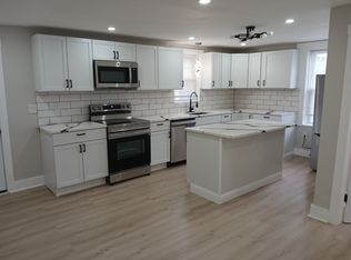 (Undisclosed Address), Taunton, MA 02780