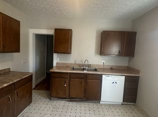 9114-9116 Yale Ave #UP, Cleveland, OH 44108