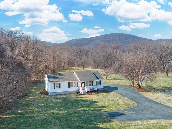 4th image of 850 Greenwood Rd
