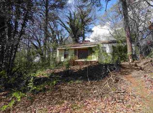 190 N High Point Rd, Spartanburg, SC 29301