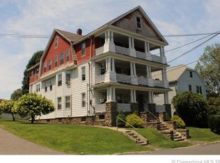 72 Chambers St, Waterbury, CT 06708