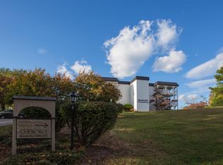 5709 Lyons View Pike APT 1210, Knoxville, TN 37919