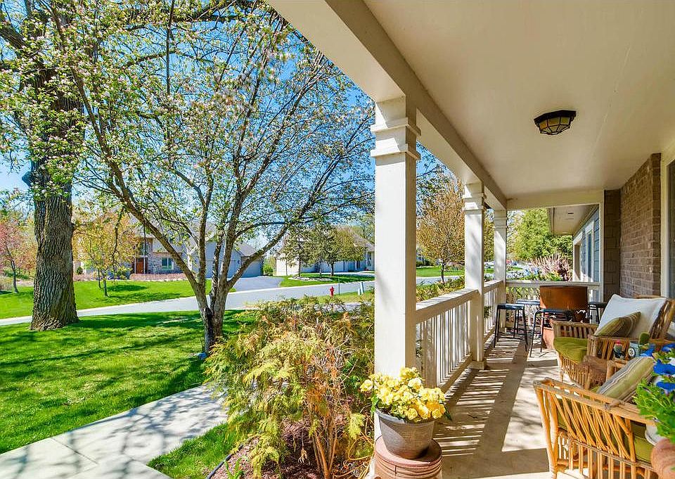 2nd image of 2430 Bridle Creek Trl