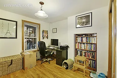 Rented by H L Dynasty Real Estate Corp