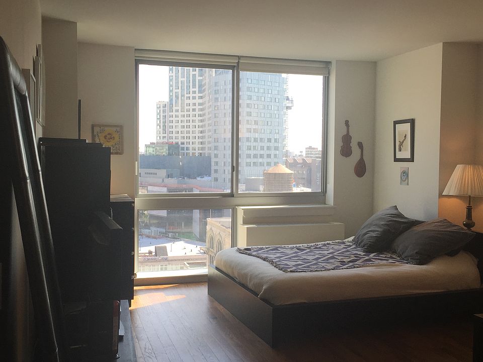 1st image of 236 Livingston St APT 15H