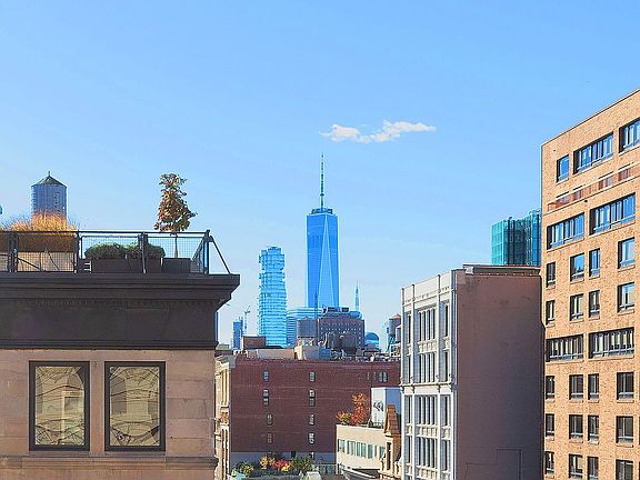 3rd image of 684 Broadway APT 10W
