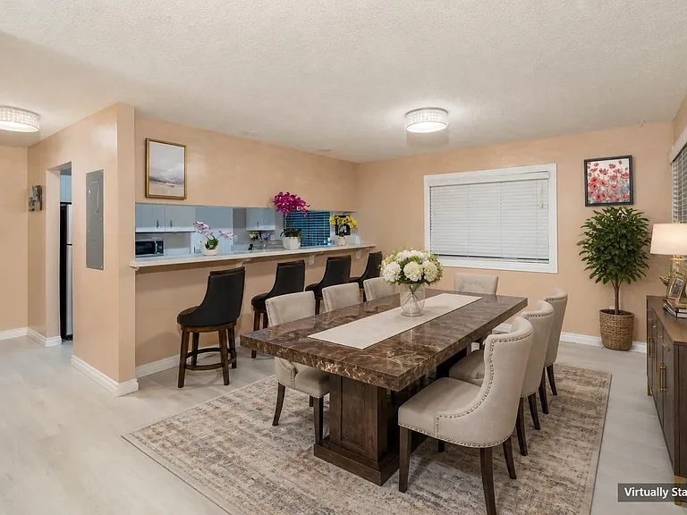1500 Lake Park Dr SW #63 — Photo 8