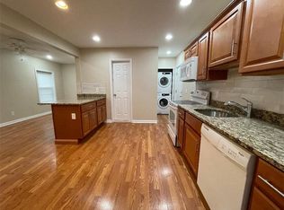 29 Fort Putnam St #1, Highland Falls, NY 10928