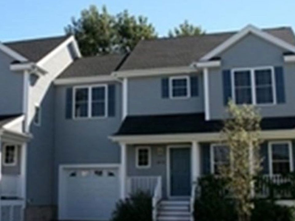 1st image of 10 Blue Jay Cir #2