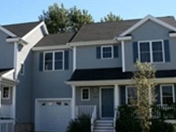 10 Blue Jay Cir #2