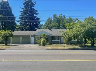 367 Hayden Bridge Way, Springfield, OR 97477