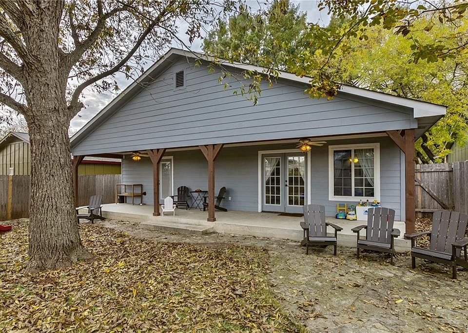 1st image of 7211 Sir Gawain Dr