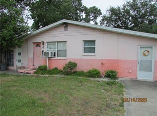 4038 Highland Loop, New Port Richey, FL 34652