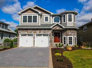 42 Furber Ave, Linden, NJ 07036