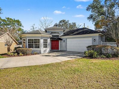 1221 Valley Creek Run, Winter Park, FL, 32792