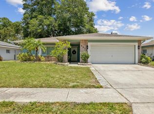 2079 Groveland Rd, Palm Harbor, FL 34683